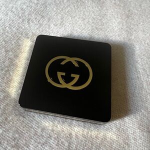 Gucci Eyeshadow Palette